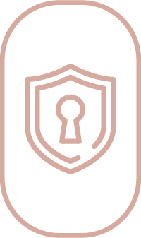 We guarantee all passenger's safety onboard and ensure complete privacy while booking.